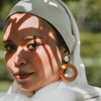 Qyla Tajuddin