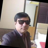 Ραяαg ЯΥΡΑЯЄℓ●•∙