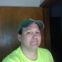Kevin Etherington