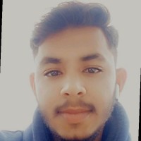 Abhishek Kumawat