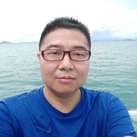 刘敏文