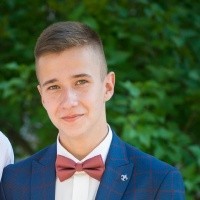 Danil Sargin
