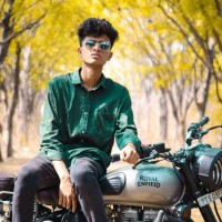 Chakri Dhar