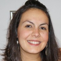 Rim Dimassi