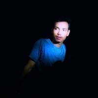 Nitish Soni