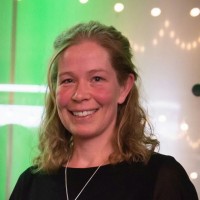 Sonja Küpperbusch