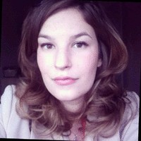 Chloé Devlaminck
