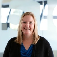 Lori Glynn