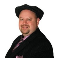 Randy Inman