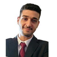 Eslam Samir
