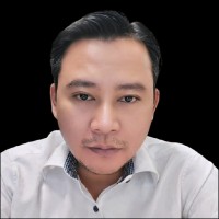 Budi Khristiyanto