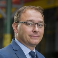 Marcin Gąsiewski