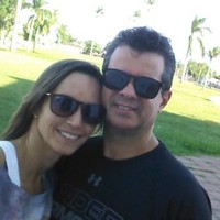 José Rocha Barreto Junior