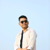 AMIT Chowhan
