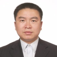 Tony Peng