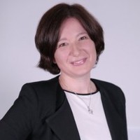 Sara Sibilla, PhD