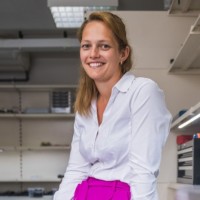 Rebecca Van Craeymeersch