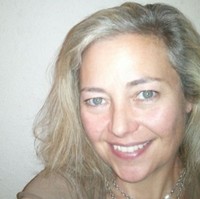 Alison Springer