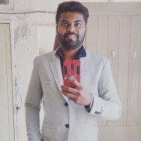 Bhavesh Shah