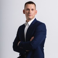 Grzegorz Jagoda