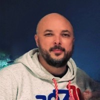 Vincent Bouchez