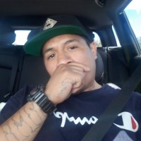 Eric Amezcua