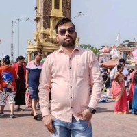 Anshul Gupta