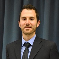 Giacomo Corsini