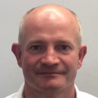 Andrew Bastable ACMA