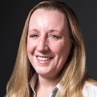 Jodi Olson