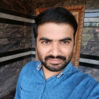 Wilson Vijetha D Souza