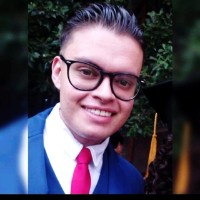 Jorge Humberto Durón Esparza