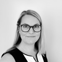Cornelia Lundgren