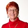 Anne Freeman