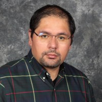 Jonathan Gonzalez