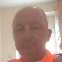 Chris Bolton
