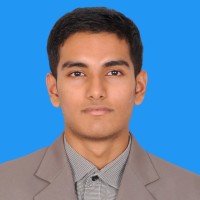 🙂Arnav Rajesh Salian