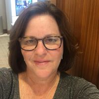 Debbie Edens