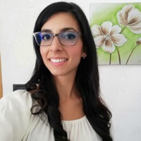 Alessia P.