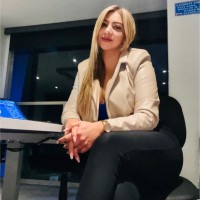 Diana Milena Hernandez Mateus