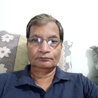 Ravindra Tendle