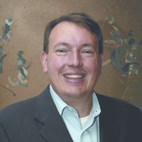 Jason Horstman