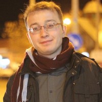 Ramazan Demir