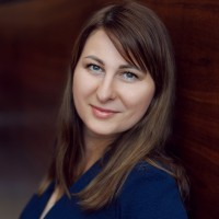 Martyna Lubieniecka