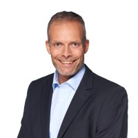 Kai Tiburski