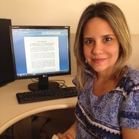 Ana Paula Starling