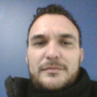 Enrique Góngora