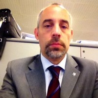 Davide Grigoletto