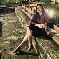 Mamta Sharma