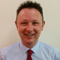 David Little